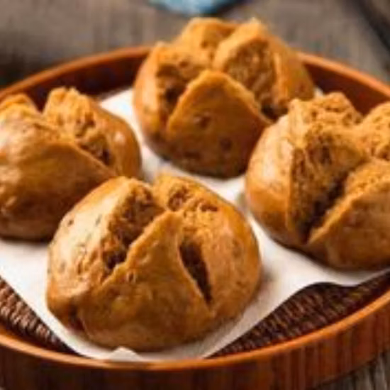 Aditivo Alimentar de Ésteres de Ácido Diacetil Tartárico de Mono e Diglicerídeos E472e