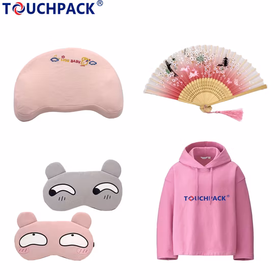 Presentes personalizados baratos de vendas quentes, brindes promocionais, itens promocionais com logotipo personalizado, ideias de novos produtos 2022