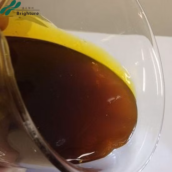 Suplemento Alimentar Saudável OEM Alimentos a Granel Kudzu Root Nutrition Podwer Suplemento Alimentar